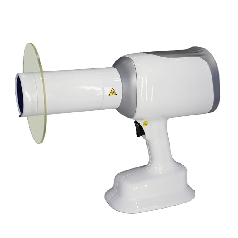 Veterinary X Ray Machine - Portable X Ray Machine Cost Veterinary