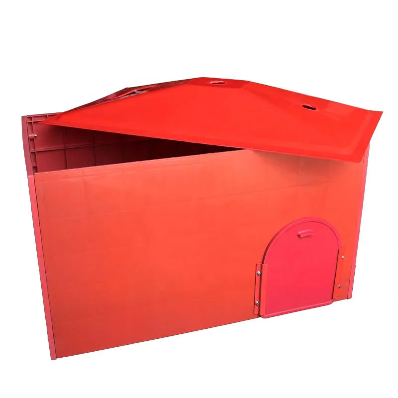 Animal Incubator Veterinary - Applicable to Pig Farm Veterinary Solar