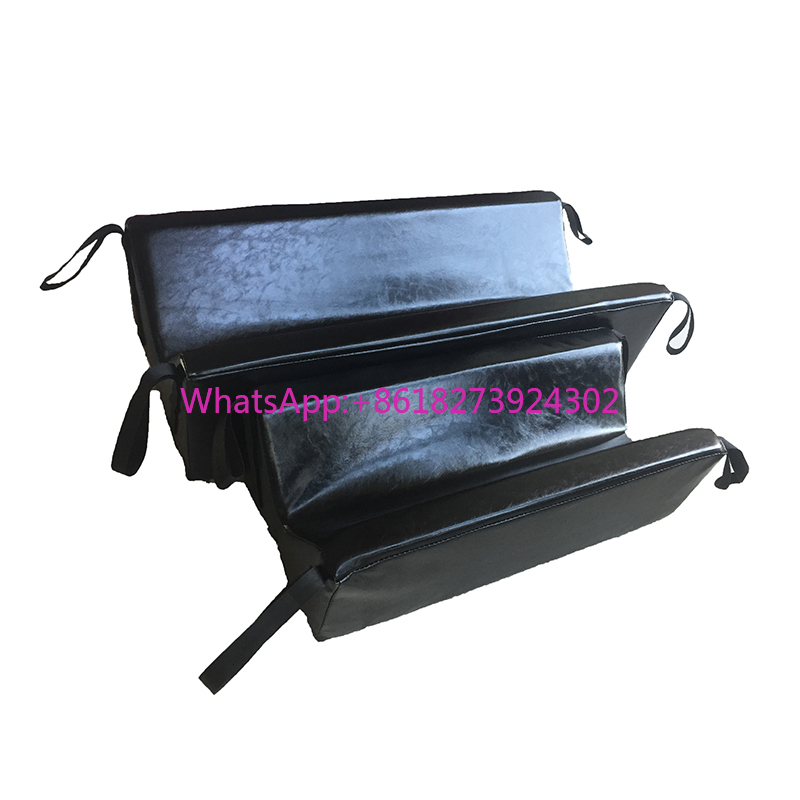 Veterinary X Ray Machine - Small Size Animal Xray Machine Tools