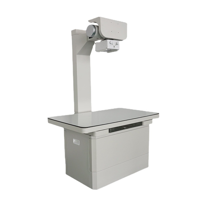 Veterinary X Ray Machine - Veterinary x-ray machine pet hospital film