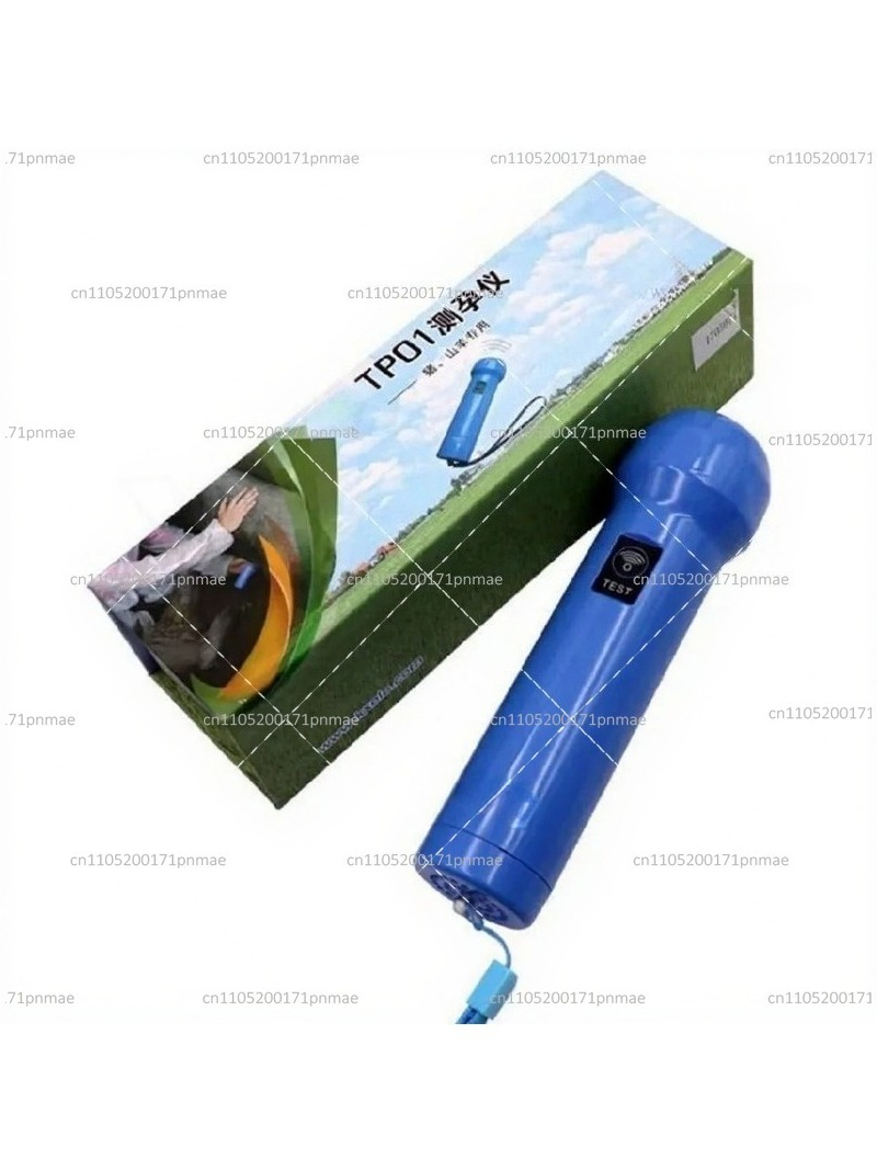 Handheld Ultrasound Scanner fo - Livestock Ultrasound Pregnancy 评论和价格