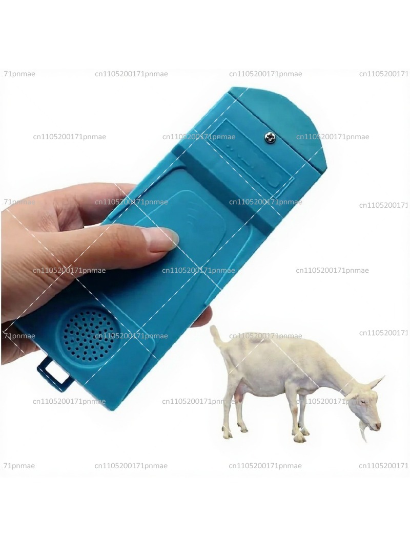 Handheld Ultrasound Scanner fo - Livestock Ultrasound Pregnancy 评论和价格