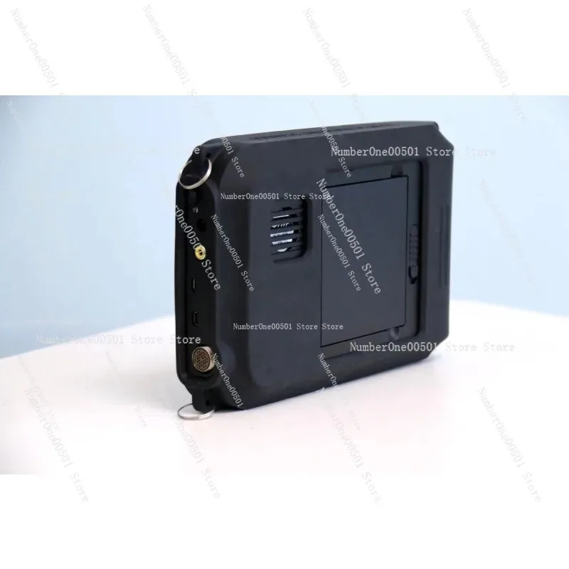 V8 Veterinary Ultrasound Scann - Livestock Ultrasound Pregnancy 评论和价格