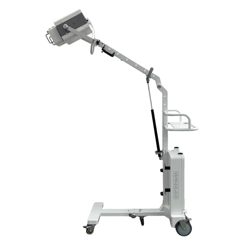 Portable Xray X Ray Detector V - Veterinary X Ray Machine 评论和价格