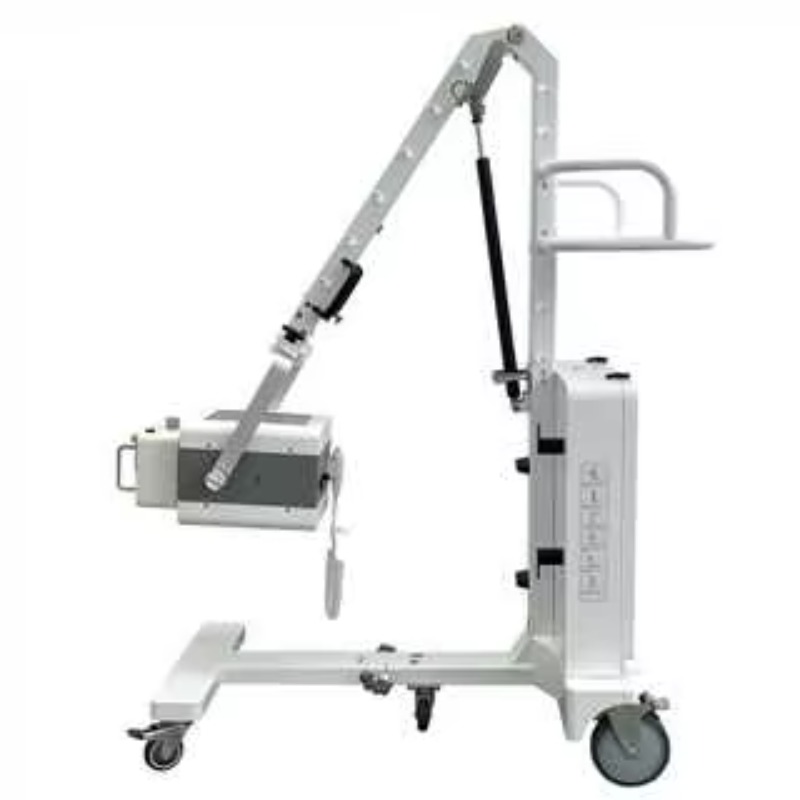 Portable Xray X Ray Detector V - Veterinary X Ray Machine 评论和价格