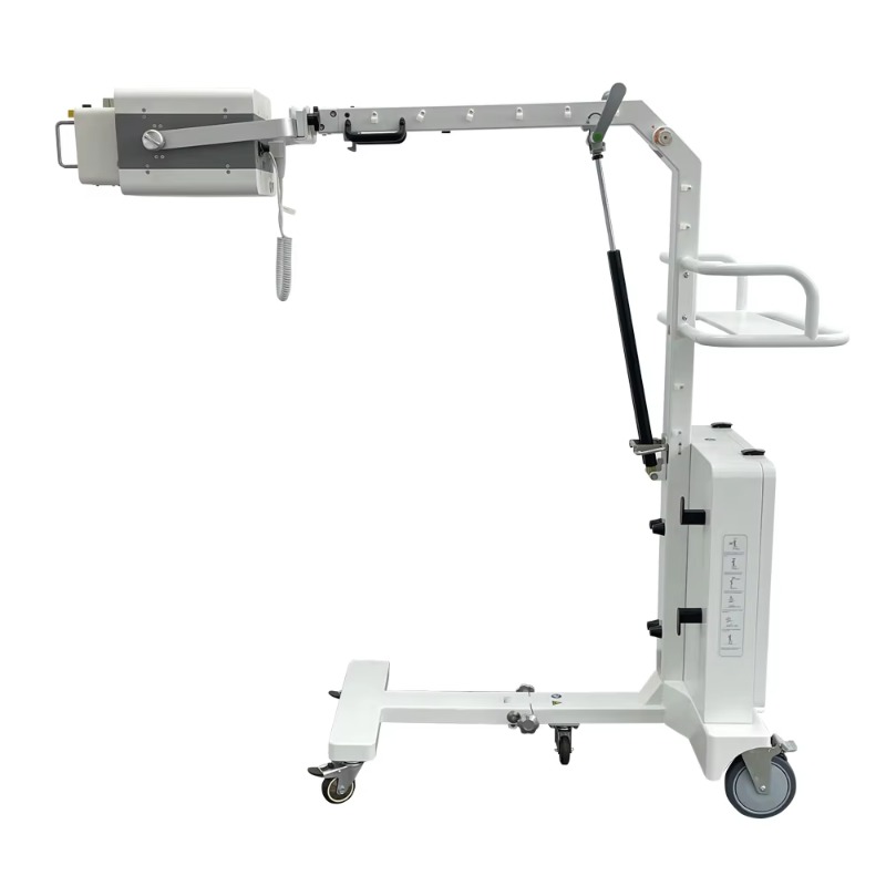Portable Xray X Ray Detector V - Veterinary X Ray Machine 评论和价格