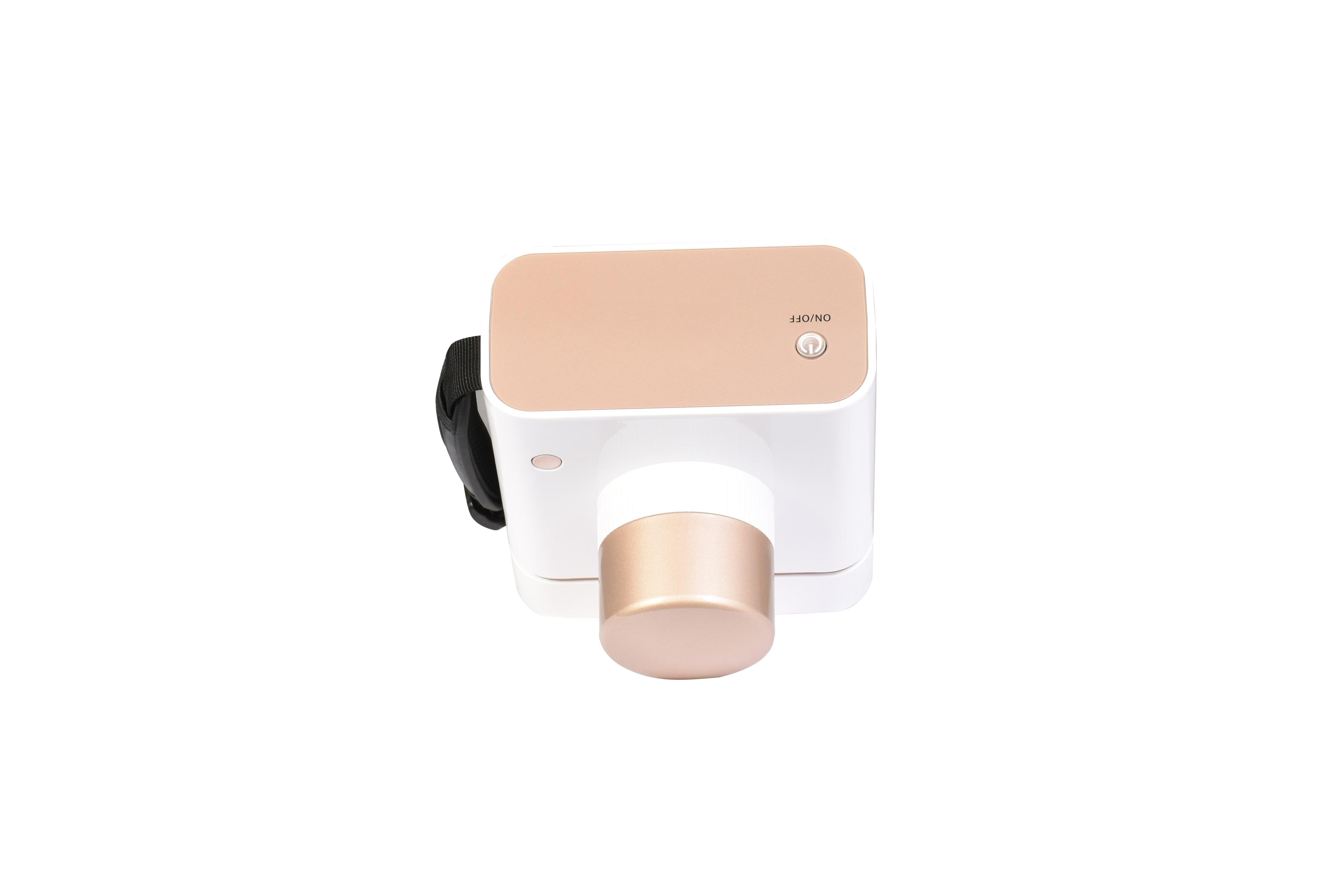 Portable Dental X-ray Machine  - Veterinary X Ray Machine 评论和价格