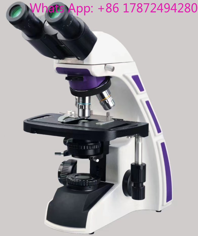 Veterinary Smart HD Binocular  - Veterinary Microscope Binocular 评论和价格