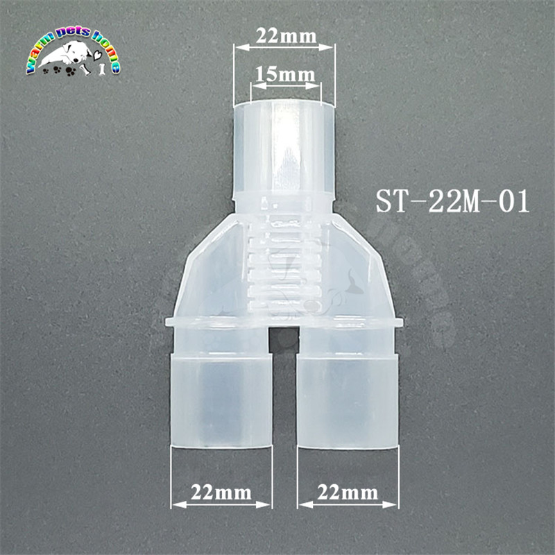 Anesthesia Breathing Circuit C - Veterinary Anesthesia Machine 评论和价格