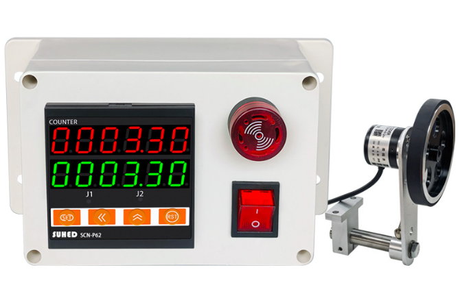 New  Intelligent Length Meter  - Veterinary Blood Analyzer 评论和价格