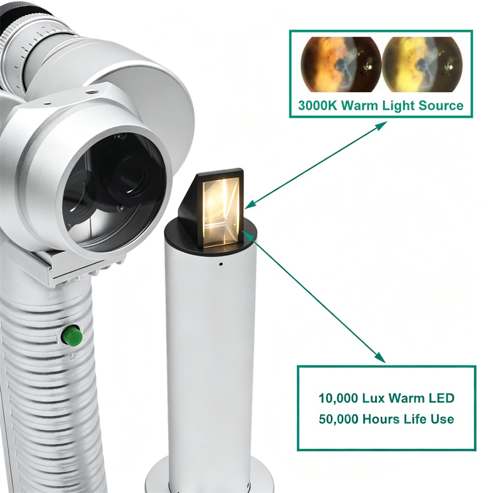Human And Vet Pet Veterinary A - Veterinary Microscope Binocular 评论和价格