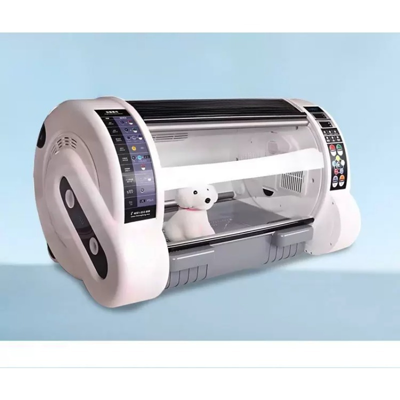 SY-WUC-1801 Animal Veterinary  - Animal Incubator Veterinary 评论和价格