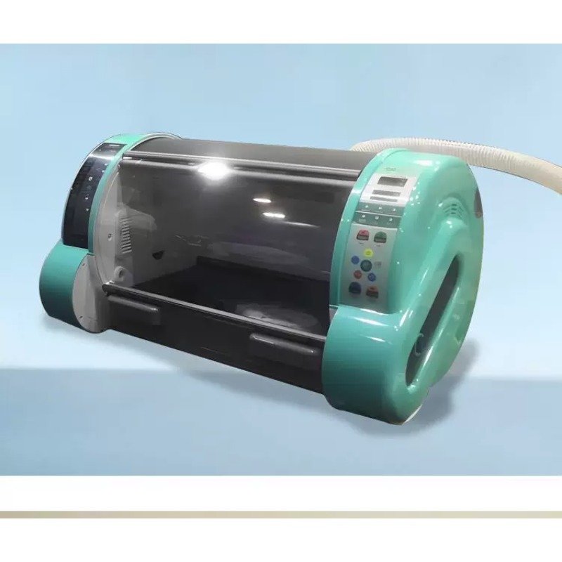 SY-WUC-1801 Animal Veterinary  - Animal Incubator Veterinary 评论和价格