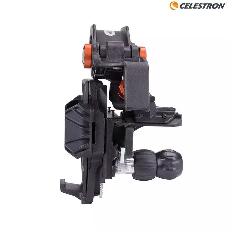 Celestron NexYZ 3-Axis Univers - Veterinary Microscope Binocular 评论和价格