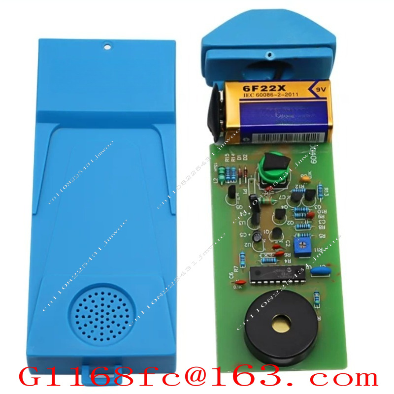 Intelligent Handheld Rechargea - Livestock Ultrasound Pregnancy 评论和价格