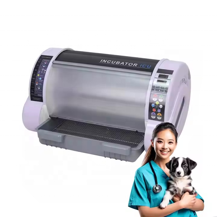STLF Aeolus Best Selling Pet I - Animal Incubator Veterinary 评论和价格