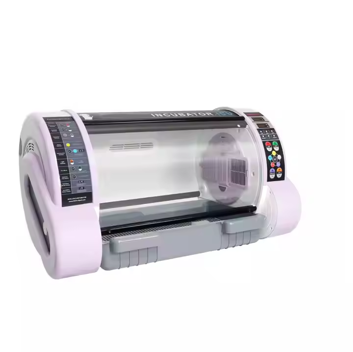 STLF Aeolus Best Selling Pet I - Animal Incubator Veterinary 评论和价格