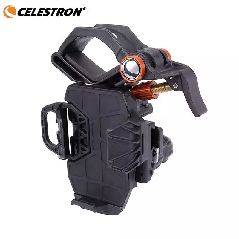 Celestron NexYZ 3-Axis Univers - Veterinary Microscope Binocular 评论和价格