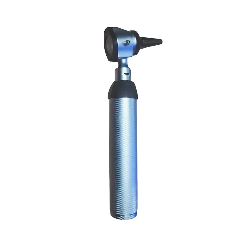 2026 hot for ENT Examination K - Veterinary Otoscope 评论和价格