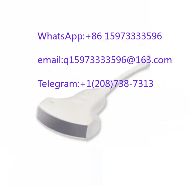V8 rectal probe animal B-ultra - Livestock Ultrasound Pregnancy 评论和价格