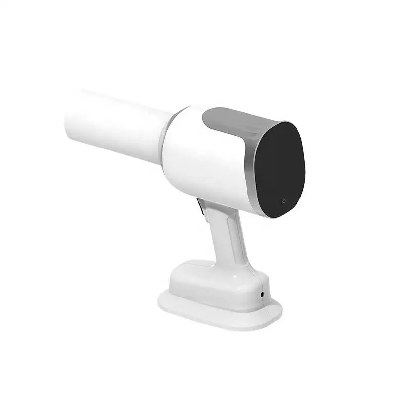 Portable X Ray Machine Cost Ve - Veterinary X Ray Machine 评论和价格