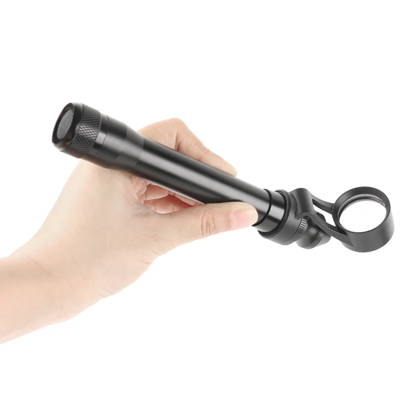 Optical And Ophthalmic Handhel - Veterinary Microscope Binocular 评论和价格