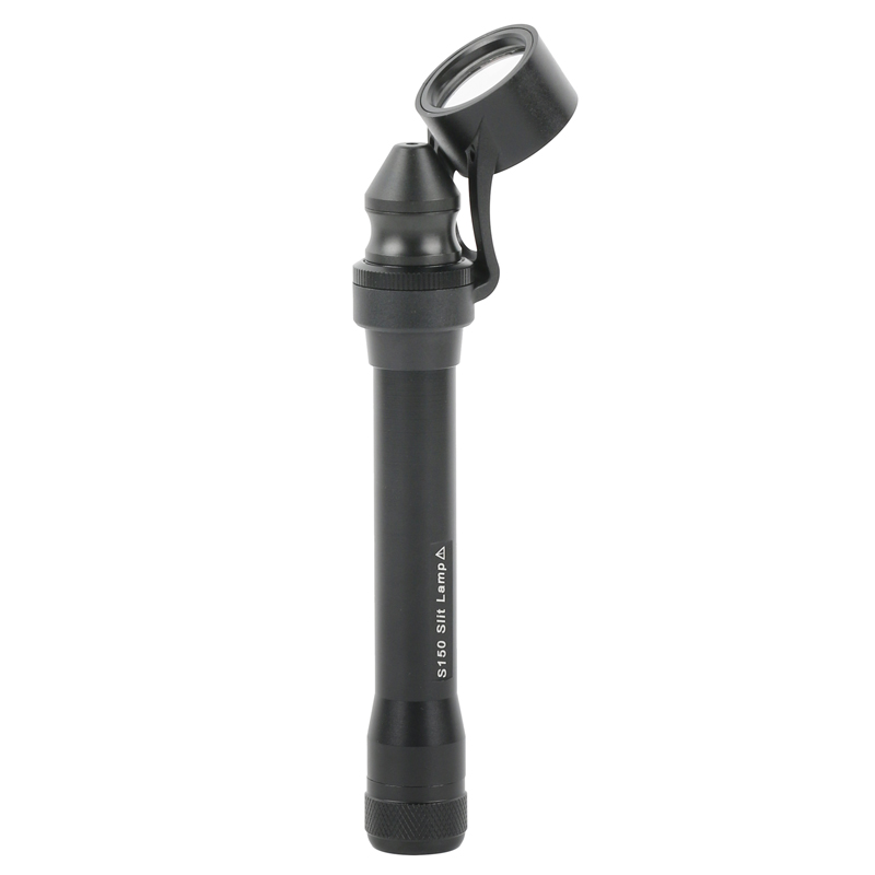 Optical And Ophthalmic Handhel - Veterinary Microscope Binocular 评论和价格