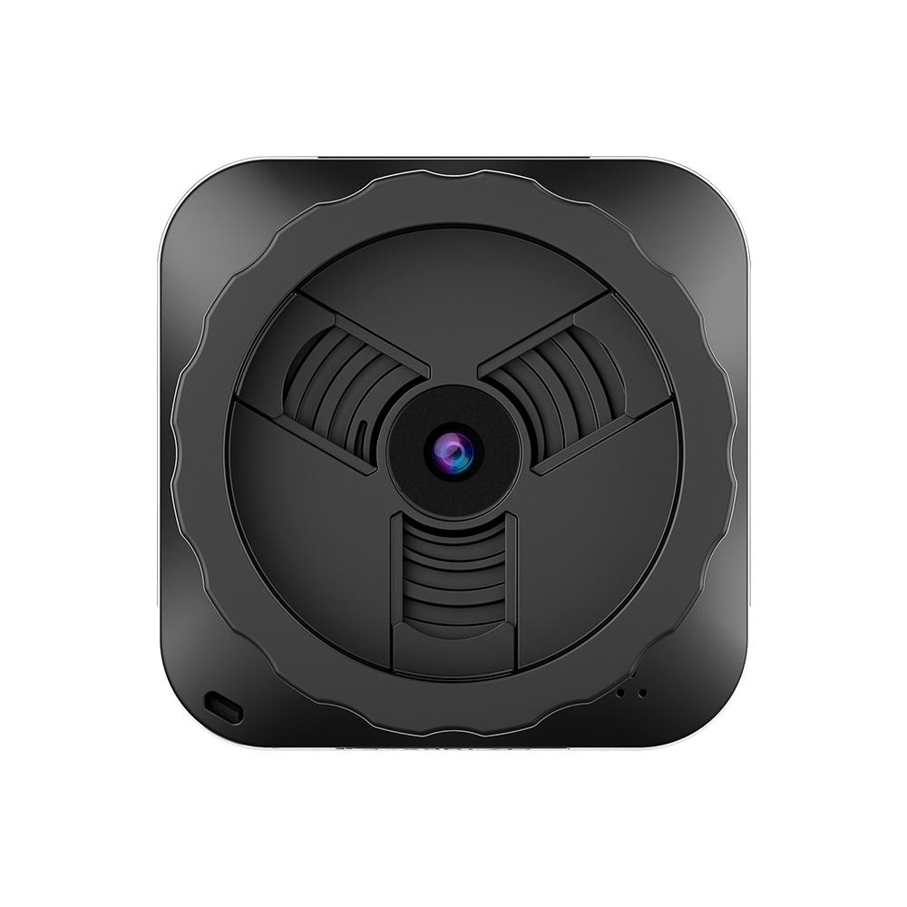 New 64MP 4K HD 2.4G WIFI Elect - Veterinary Microscope Binocular 评论和价格