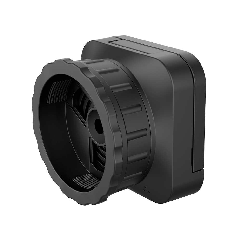 New 64MP 4K HD 2.4G WIFI Elect - Veterinary Microscope Binocular 评论和价格