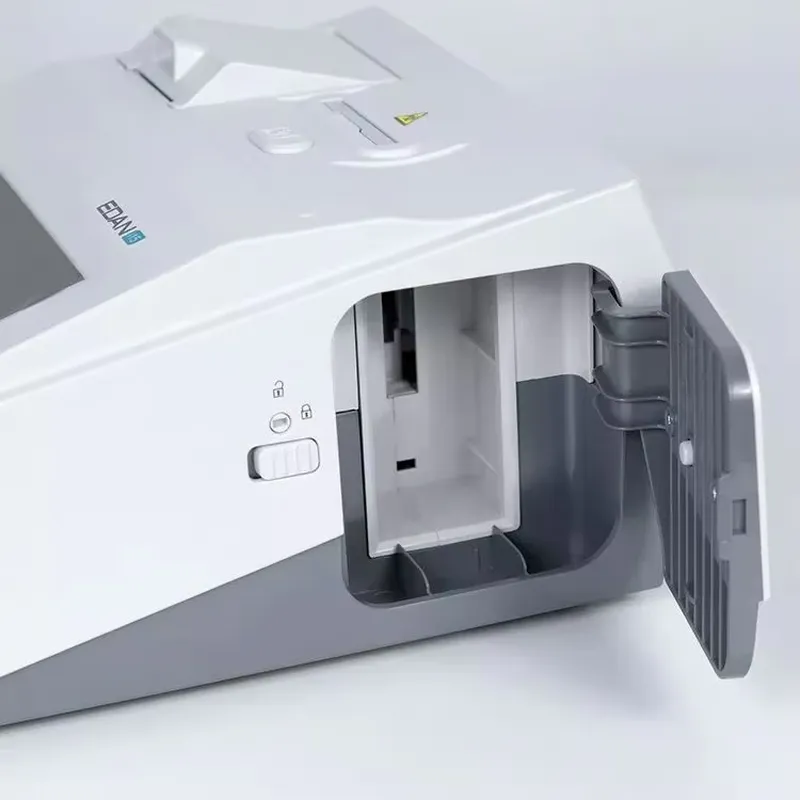 Portable Veterinary Artery Blo - Veterinary Blood Analyzer 评论和价格