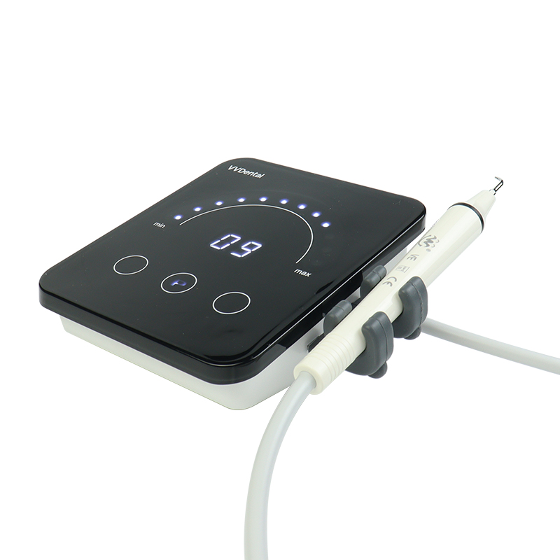 Dentist Ultrasonic Dental Scal - Veterinary Dental Scaler 评论和价格
