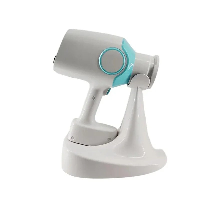 Teeth Xray Machine For Trainin - Veterinary X Ray Machine 评论和价格