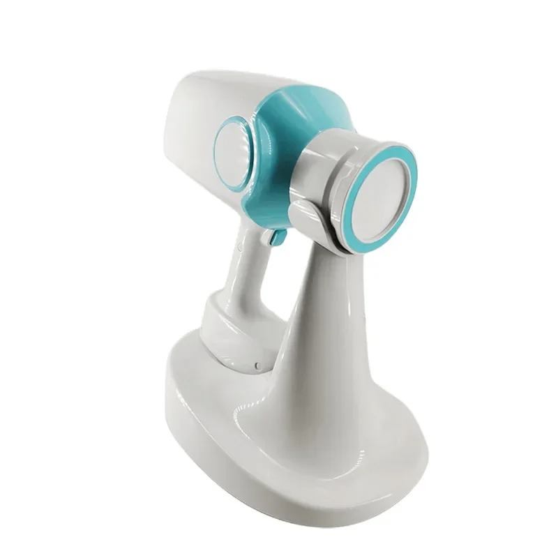 Teeth Xray Machine For Trainin - Veterinary X Ray Machine 评论和价格