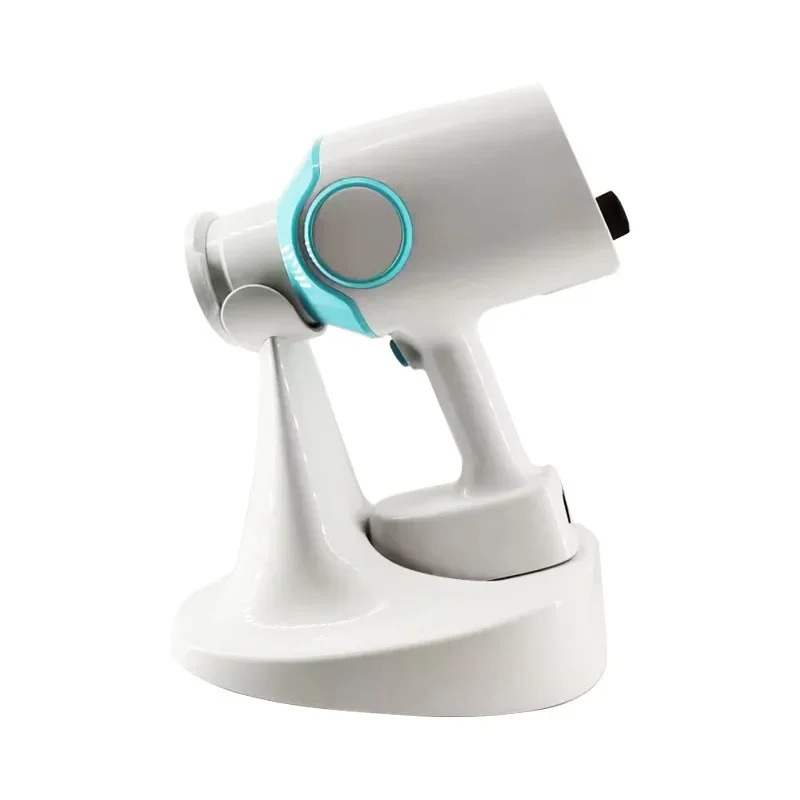 Teeth Xray Machine For Trainin - Veterinary X Ray Machine 评论和价格
