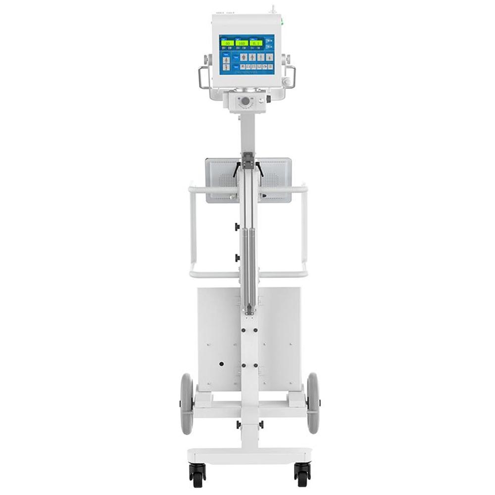 2026 New Human Or Veterinary 1 - Veterinary X Ray Machine 评论和价格