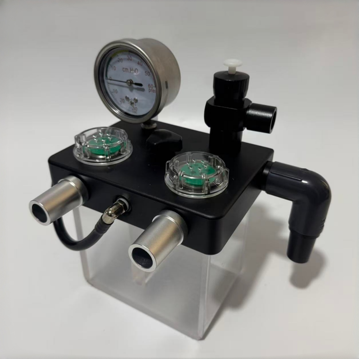 Animal Anesthesia Machine Resp - Veterinary Anesthesia Machine 评论和价格