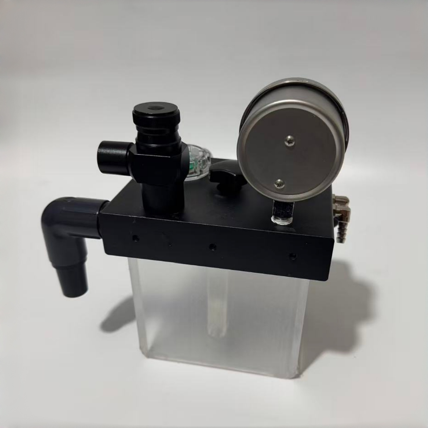 Animal Anesthesia Machine Resp - Veterinary Anesthesia Machine 评论和价格