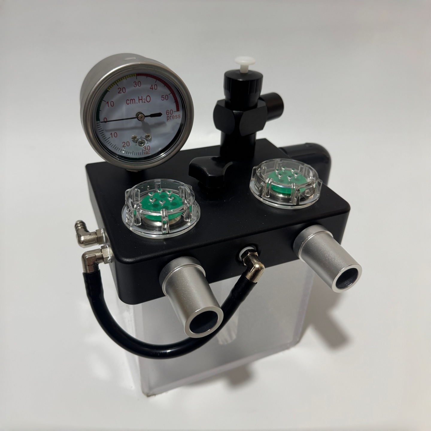 Animal Anesthesia Machine Resp - Veterinary Anesthesia Machine 评论和价格