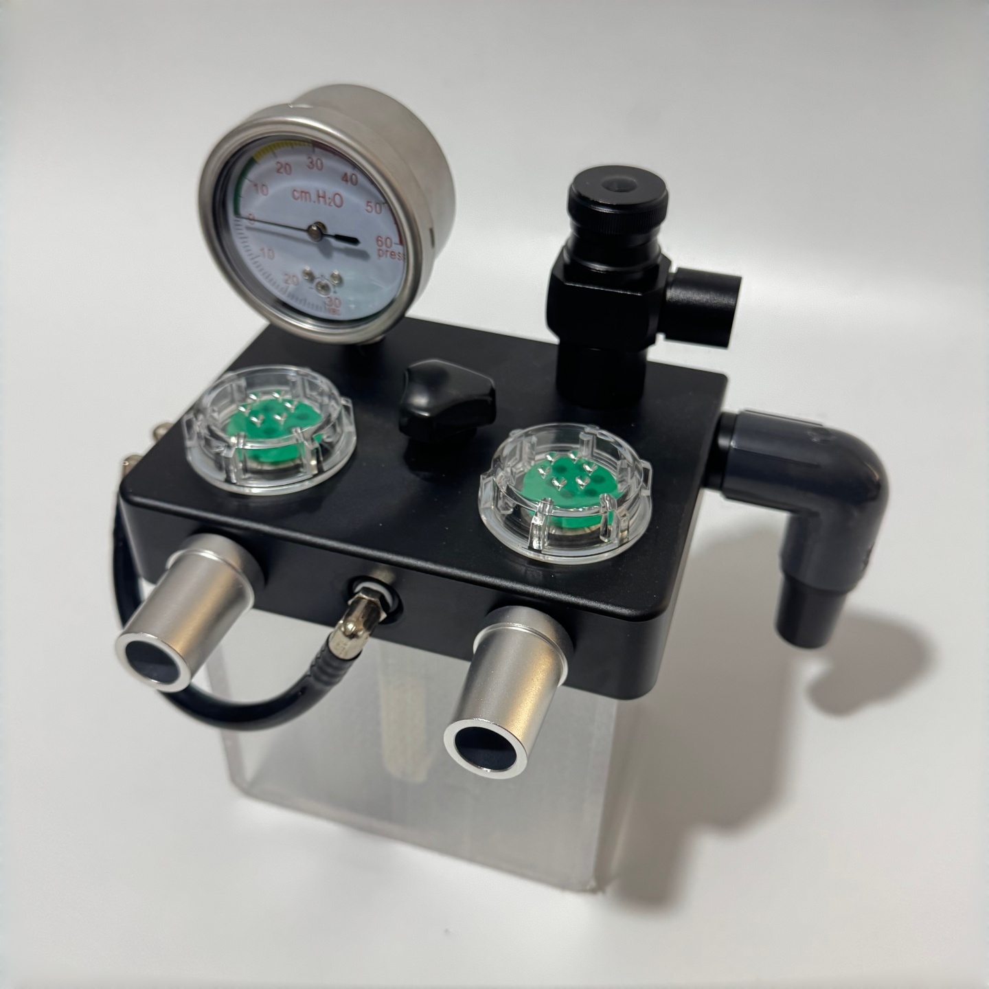 Animal Anesthesia Machine Resp - Veterinary Anesthesia Machine 评论和价格