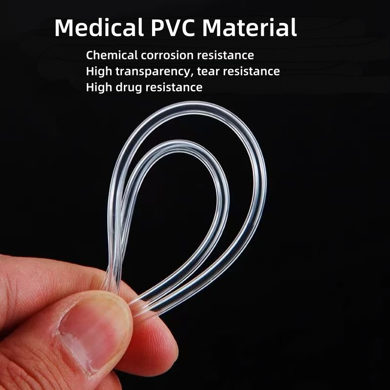 50Pcs Disposable Infusion Exte - Veterinary Infusion Pump 评论和价格