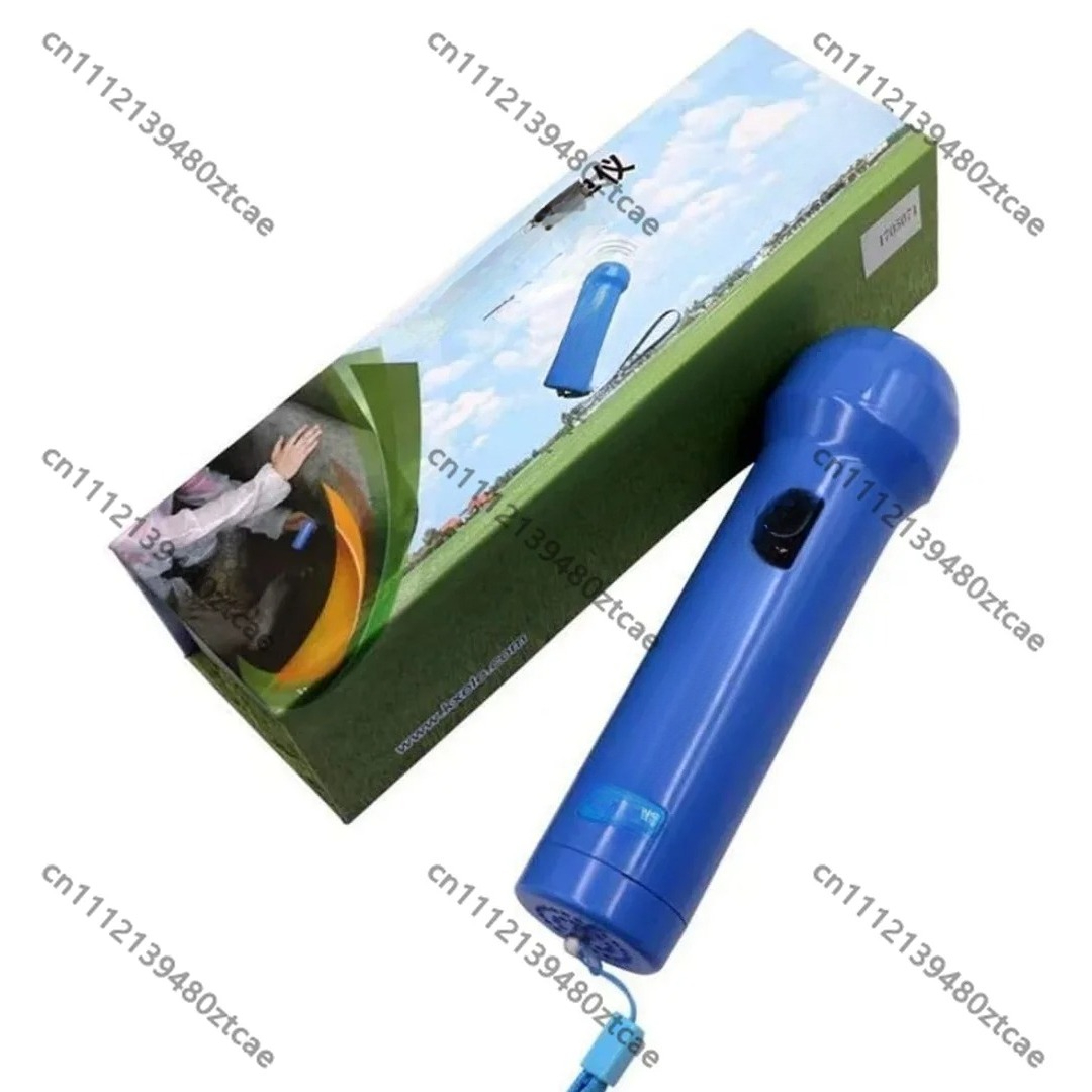 Smart Rechargeable Handheld Pr - Livestock Ultrasound Pregnancy 评论和价格