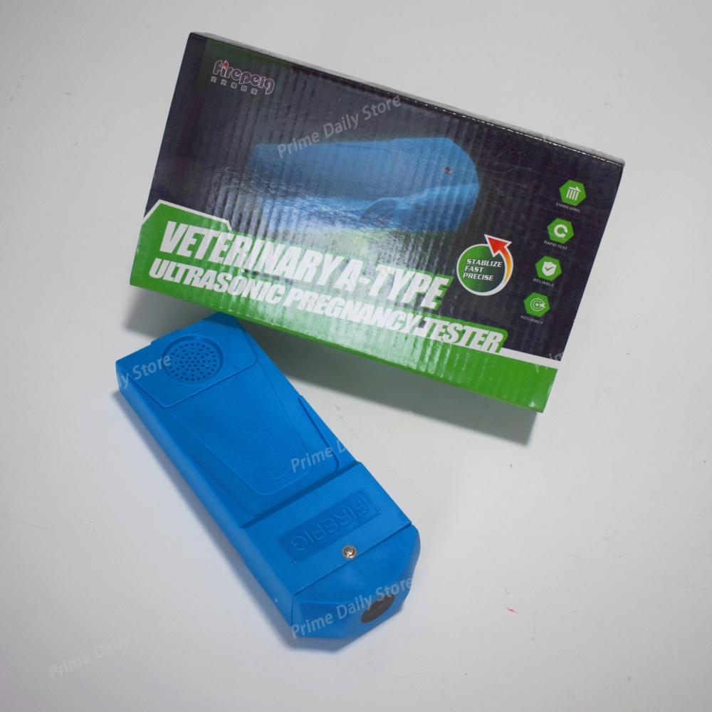Portable Ultrasound Pregnancy  - Livestock Ultrasound Pregnancy 评论和价格