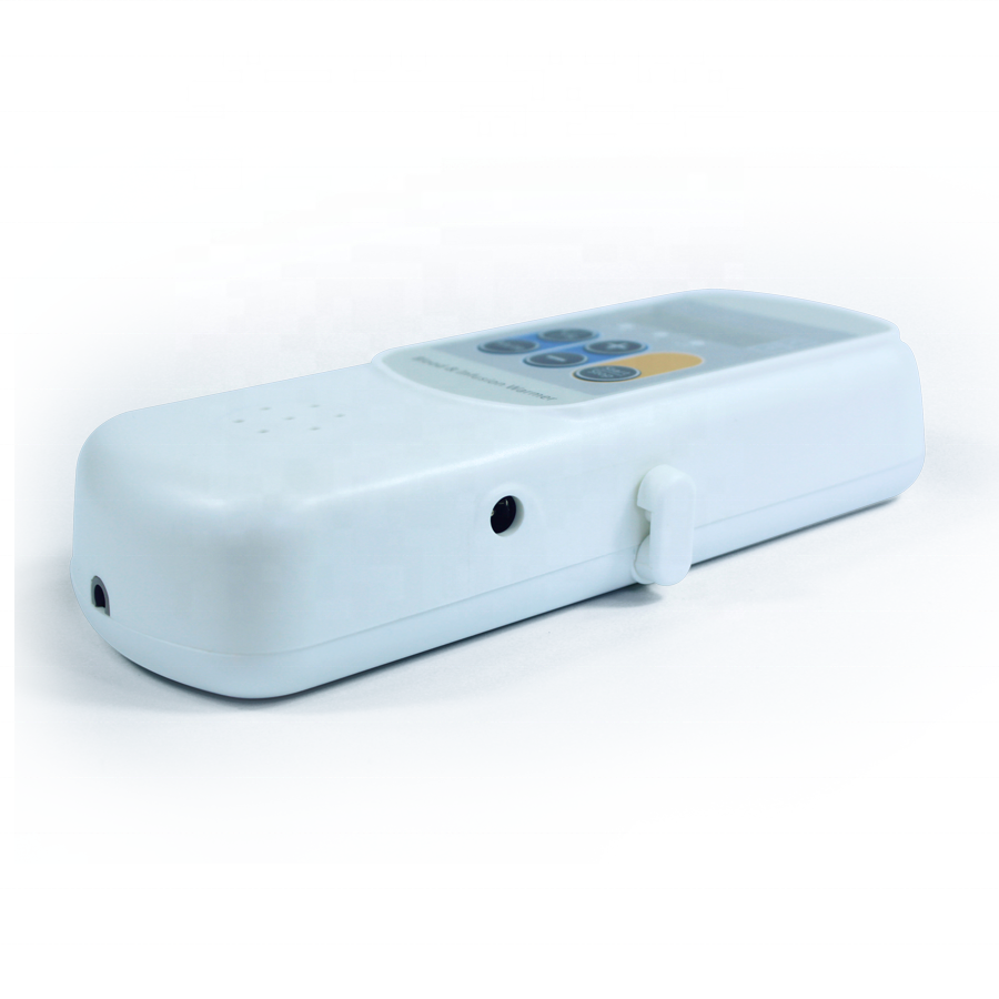 Heater Human And Veterinary Eq - Veterinary Infusion Pump 评论和价格