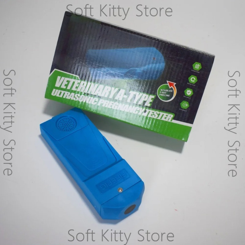 Portable Ultrasound Pregnancy  - Livestock Ultrasound Pregnancy 评论和价格