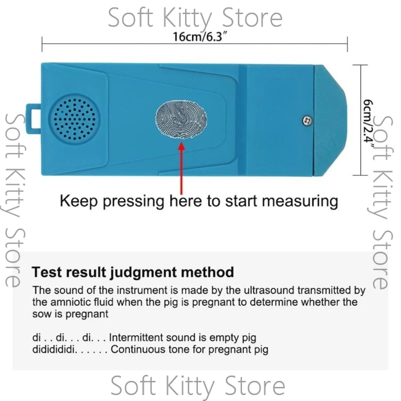 Portable Ultrasound Pregnancy  - Livestock Ultrasound Pregnancy 评论和价格