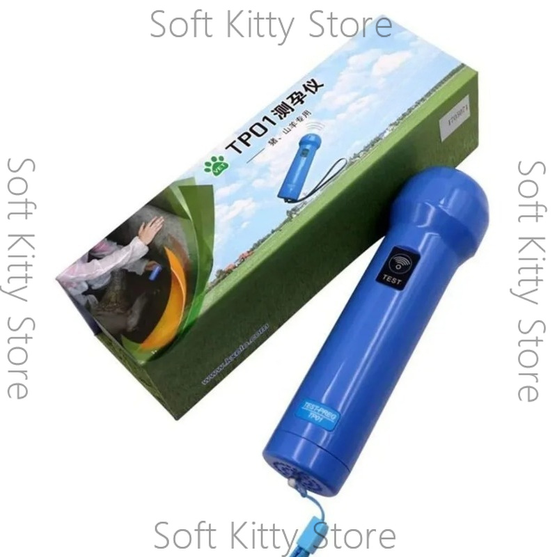 Portable Ultrasound Pregnancy  - Livestock Ultrasound Pregnancy 评论和价格