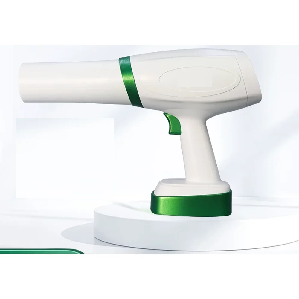VS-V645 Veterinary Diagnostic  - Veterinary X Ray Machine 评论和价格