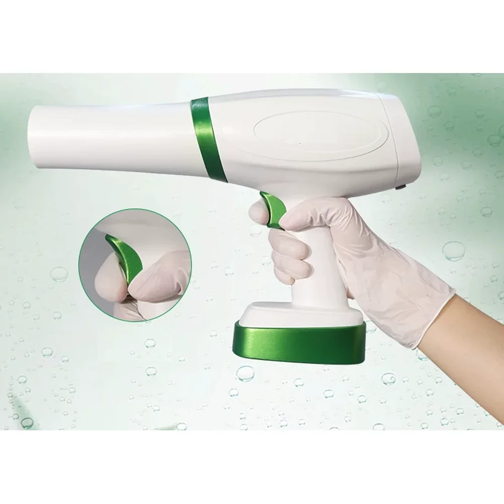 VS-V645 Veterinary Diagnostic  - Veterinary X Ray Machine 评论和价格