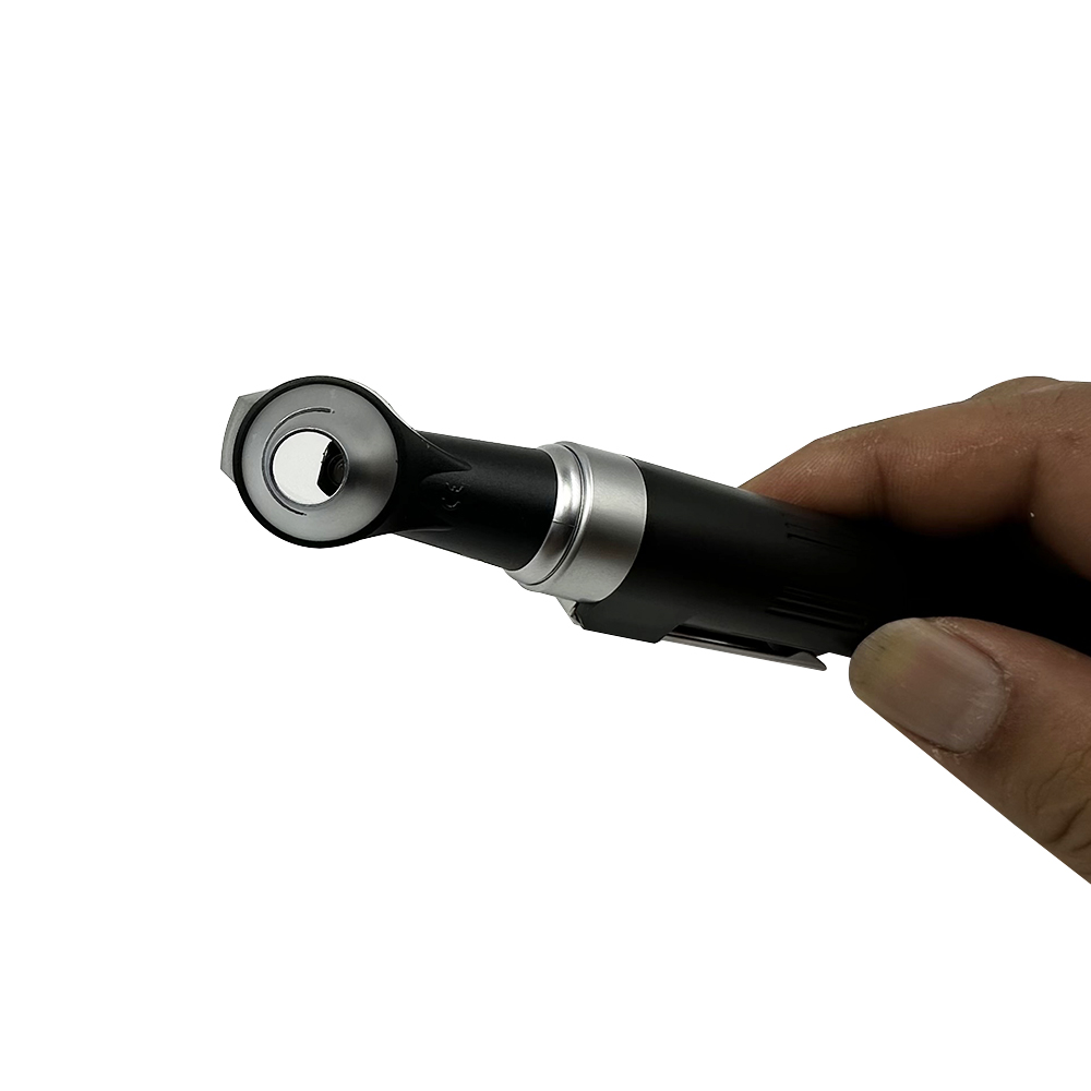 Pet Otoscopes Veterinary ENT D - Veterinary Otoscope 评论和价格