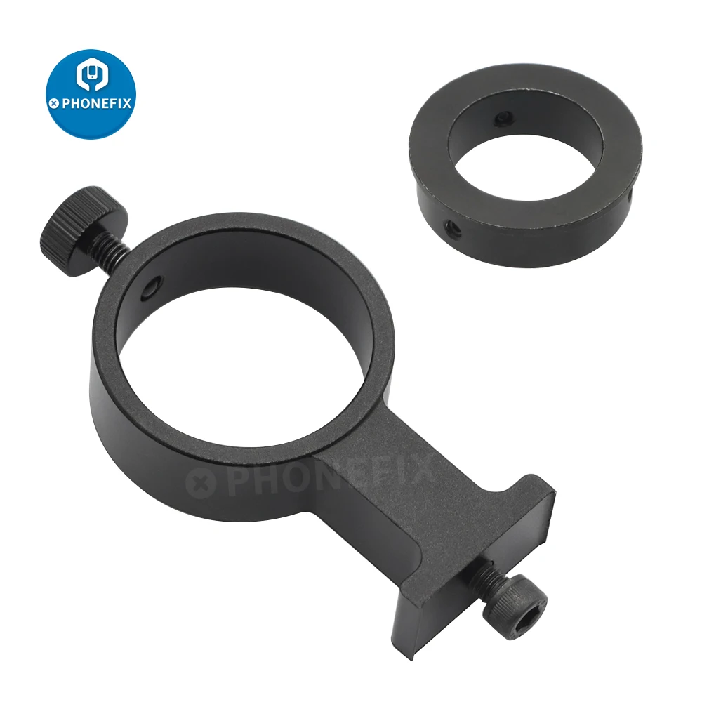 50-40mm Ring Adapter C Mount E - Veterinary Microscope Binocular 评论和价格